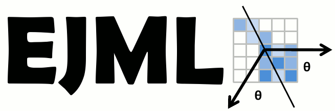 File:Ejml logo.gif