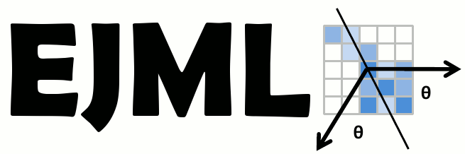 Ejml logo.gif